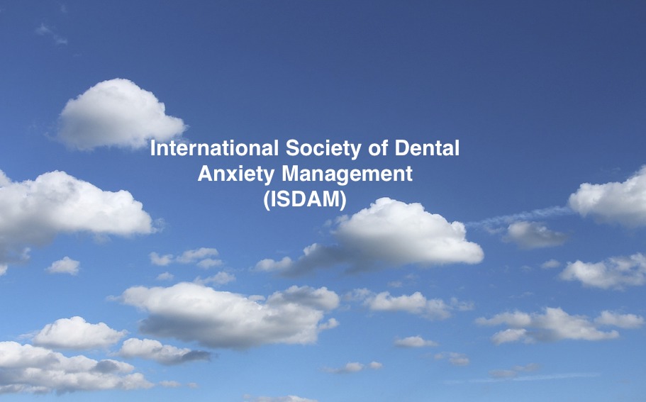 ISDAM Website